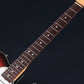 [SN V1969641] USED Fender USA / American Original 60s Telecaster Rosewood Fingerboard 3-Color Sunburst [3.69kg/2019] Fender [08]