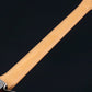 [SN V1969641] USED Fender USA / American Original 60s Telecaster Rosewood Fingerboard 3-Color Sunburst [3.69kg/2019] Fender [08]