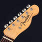 [SN V1969641] USED Fender USA / American Original 60s Telecaster Rosewood Fingerboard 3-Color Sunburst [3.69kg/2019] Fender [08]