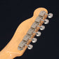 [SN V1969641] USED Fender USA / American Original 60s Telecaster Rosewood Fingerboard 3-Color Sunburst [3.69kg/2019] Fender [08]