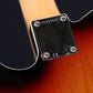 [SN V1969641] USED Fender USA / American Original 60s Telecaster Rosewood Fingerboard 3-Color Sunburst [3.69kg/2019] Fender [08]