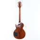 [SN 23101529675] USED Epiphone / Inspired by Gibson Les Paul Modern Figured Mojave Burst [12]