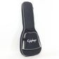 [SN 23101529675] USED Epiphone / Inspired by Gibson Les Paul Modern Figured Mojave Burst [12]
