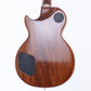 [SN 23101529675] USED Epiphone / Inspired by Gibson Les Paul Modern Figured Mojave Burst [12]