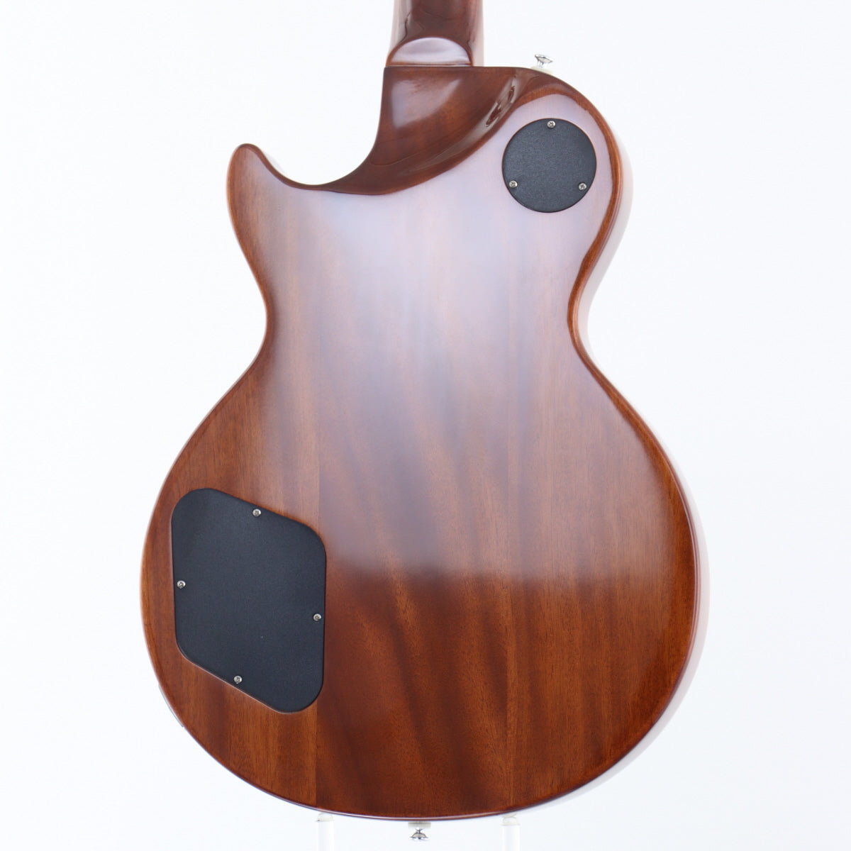 [SN 23101529675] USED Epiphone / Inspired by Gibson Les Paul Modern Figured Mojave Burst [12]