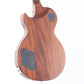 [SN 23101529675] USED Epiphone / Inspired by Gibson Les Paul Modern Figured Mojave Burst [12]