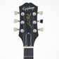 [SN 23101529675] USED Epiphone / Inspired by Gibson Les Paul Modern Figured Mojave Burst [12]