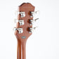 [SN 23101529675] USED Epiphone / Inspired by Gibson Les Paul Modern Figured Mojave Burst [12]