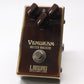 [SN BM03733] USED VEMURAM / Butter Machine [11]