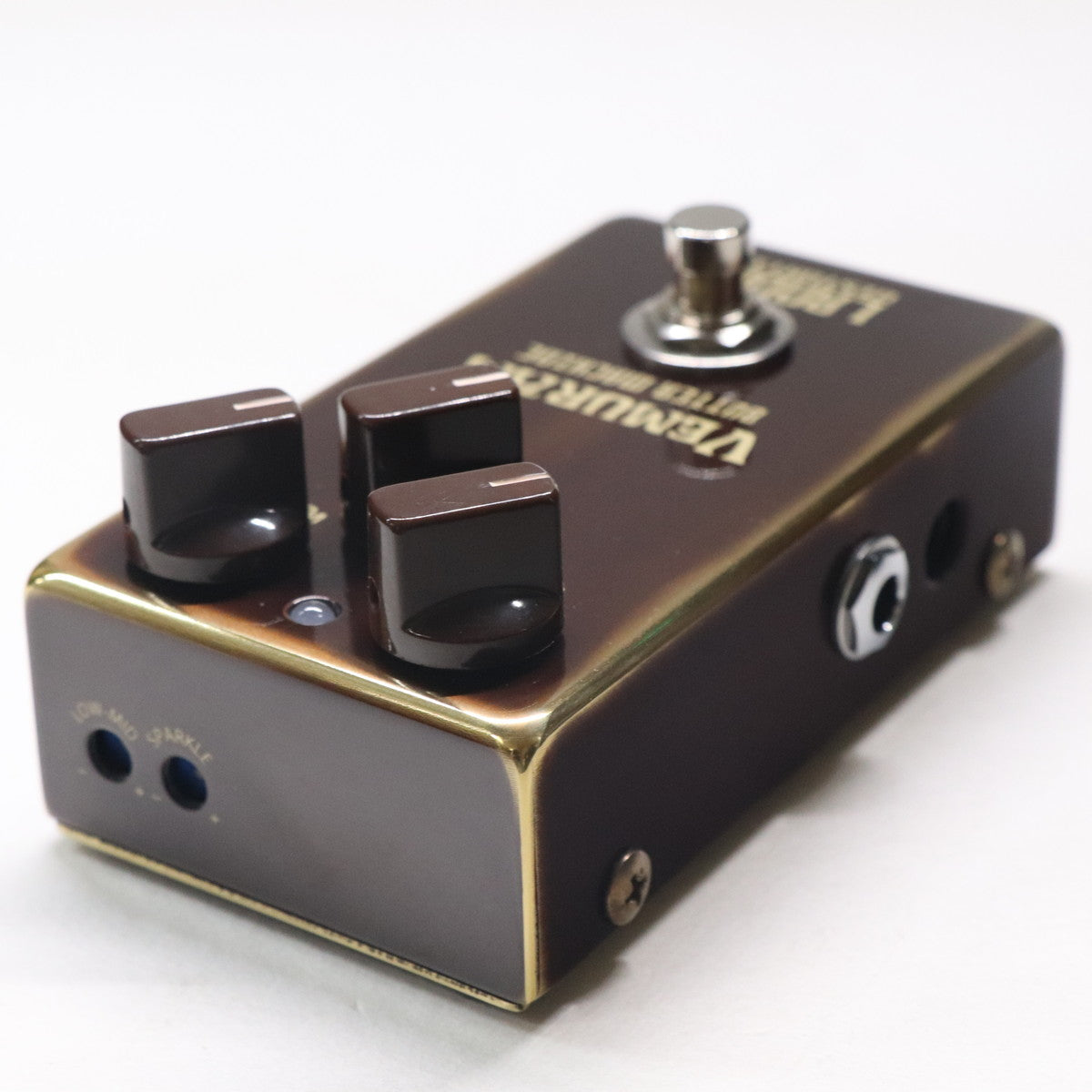 [SN BM03733] USED VEMURAM / Butter Machine [11]