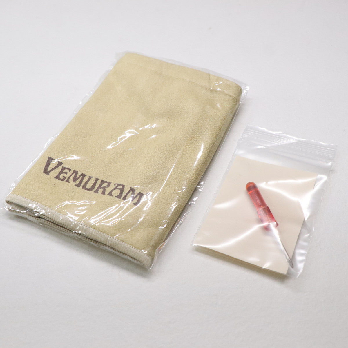 [SN BM03733] USED VEMURAM / Butter Machine [11]