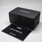[SN BM03733] USED VEMURAM / Butter Machine [11]