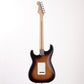 [SN MX23124621] USED FENDER MEXICO / Player Stratocaster 3-Tone Sunburst [03]