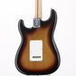 [SN MX23124621] USED FENDER MEXICO / Player Stratocaster 3-Tone Sunburst [03]