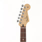 [SN MX23124621] USED FENDER MEXICO / Player Stratocaster 3-Tone Sunburst [03]