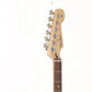 [SN MX23124621] USED FENDER MEXICO / Player Stratocaster 3-Tone Sunburst [03]