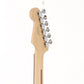 [SN MX23124621] USED FENDER MEXICO / Player Stratocaster 3-Tone Sunburst [03]