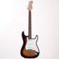 [SN MX23124621] USED FENDER MEXICO / Player Stratocaster 3-Tone Sunburst [03]