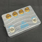 USED SHIGEMORI / Stone Drive Deluxe [06]