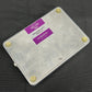 USED SHIGEMORI / Stone Drive Deluxe [06]