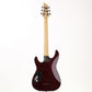 [SN N13100296] USED SCHECTER / Omen Extreme-6 [03]
