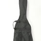 [SN N13100296] USED SCHECTER / Omen Extreme-6 [03]