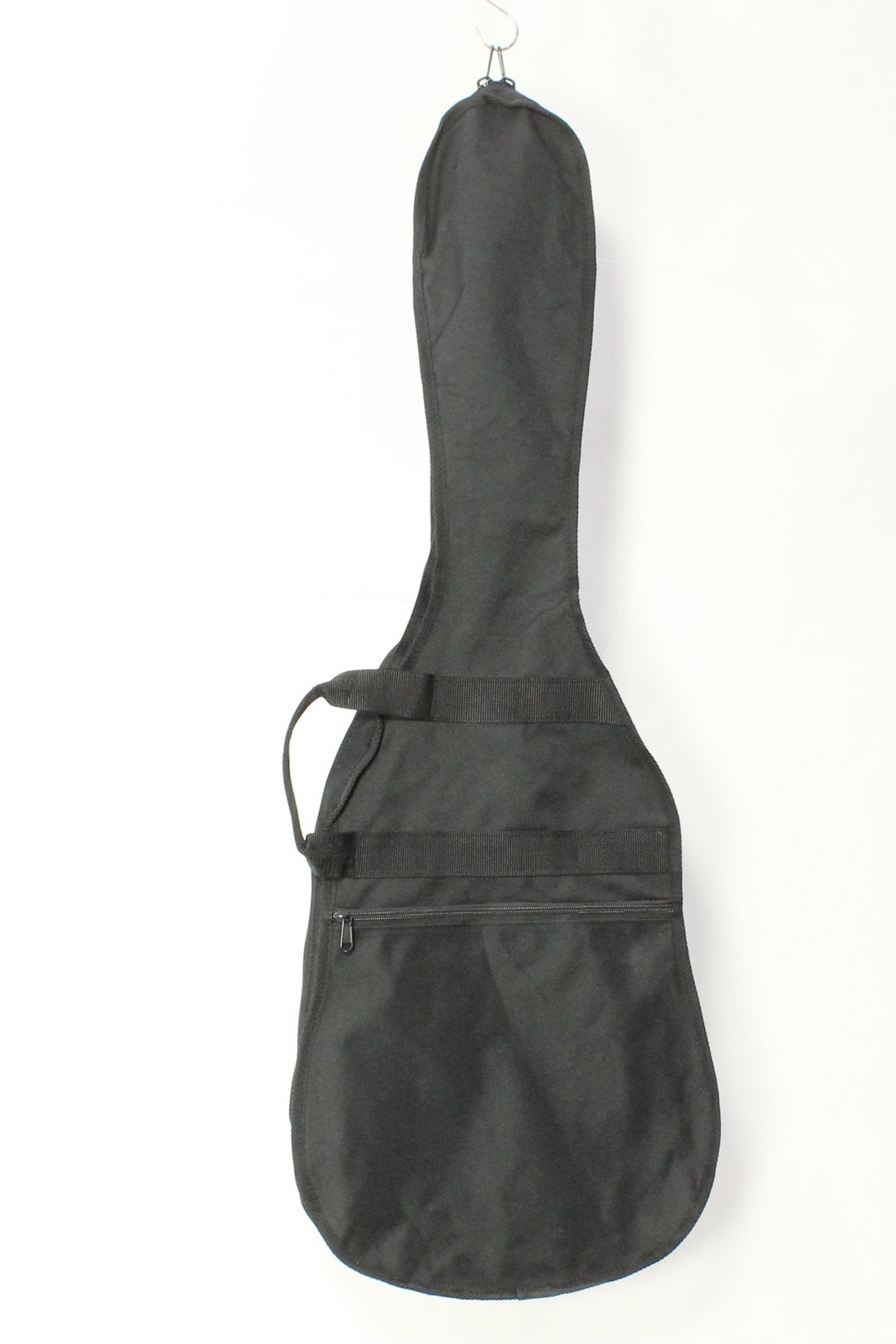 [SN N13100296] USED SCHECTER / Omen Extreme-6 [03]