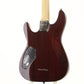 [SN N13100296] USED SCHECTER / Omen Extreme-6 [03]