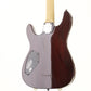[SN N13100296] USED SCHECTER / Omen Extreme-6 [03]