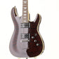 [SN N13100296] USED SCHECTER / Omen Extreme-6 [03]