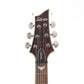 [SN N13100296] USED SCHECTER / Omen Extreme-6 [03]
