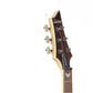 [SN N13100296] USED SCHECTER / Omen Extreme-6 [03]
