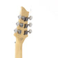 [SN N13100296] USED SCHECTER / Omen Extreme-6 [03]
