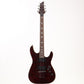[SN N13100296] USED SCHECTER / Omen Extreme-6 [03]