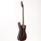 [SN N13100296] USED SCHECTER / Omen Extreme-6 [03]