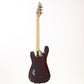[SN N13100296] USED SCHECTER / Omen Extreme-6 [03]
