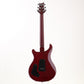 [SN B06699] USED Paul Reed Smith (PRS) / 2001 SE Santana Vintage Cherry [03]