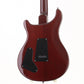 [SN B06699] USED Paul Reed Smith (PRS) / 2001 SE Santana Vintage Cherry [03]