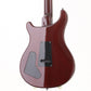 [SN B06699] USED Paul Reed Smith (PRS) / 2001 SE Santana Vintage Cherry [03]