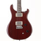 [SN B06699] USED Paul Reed Smith (PRS) / 2001 SE Santana Vintage Cherry [03]
