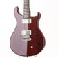 [SN B06699] USED Paul Reed Smith (PRS) / 2001 SE Santana Vintage Cherry [03]