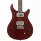 [SN B06699] USED Paul Reed Smith (PRS) / 2001 SE Santana Vintage Cherry [03]