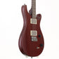 [SN B06699] USED Paul Reed Smith (PRS) / 2001 SE Santana Vintage Cherry [03]