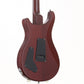 [SN B06699] USED Paul Reed Smith (PRS) / 2001 SE Santana Vintage Cherry [03]
