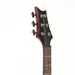 [SN B06699] USED Paul Reed Smith (PRS) / 2001 SE Santana Vintage Cherry [03]