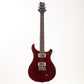 [SN B06699] USED Paul Reed Smith (PRS) / 2001 SE Santana Vintage Cherry [03]