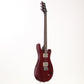 [SN B06699] USED Paul Reed Smith (PRS) / 2001 SE Santana Vintage Cherry [03]