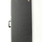 [SN KIS1251103/KG-905939] USED KILLER / KG-PRIME Signature 2005 version / Hickory Brown [03]