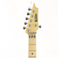 [SN KIS1251103/KG-905939] USED KILLER / KG-PRIME Signature 2005 version / Hickory Brown [03]