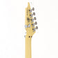 [SN KIS1251103/KG-905939] USED KILLER / KG-PRIME Signature 2005 version / Hickory Brown [03]
